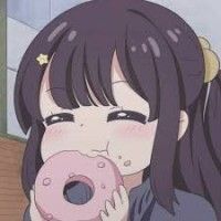 用戶頭像