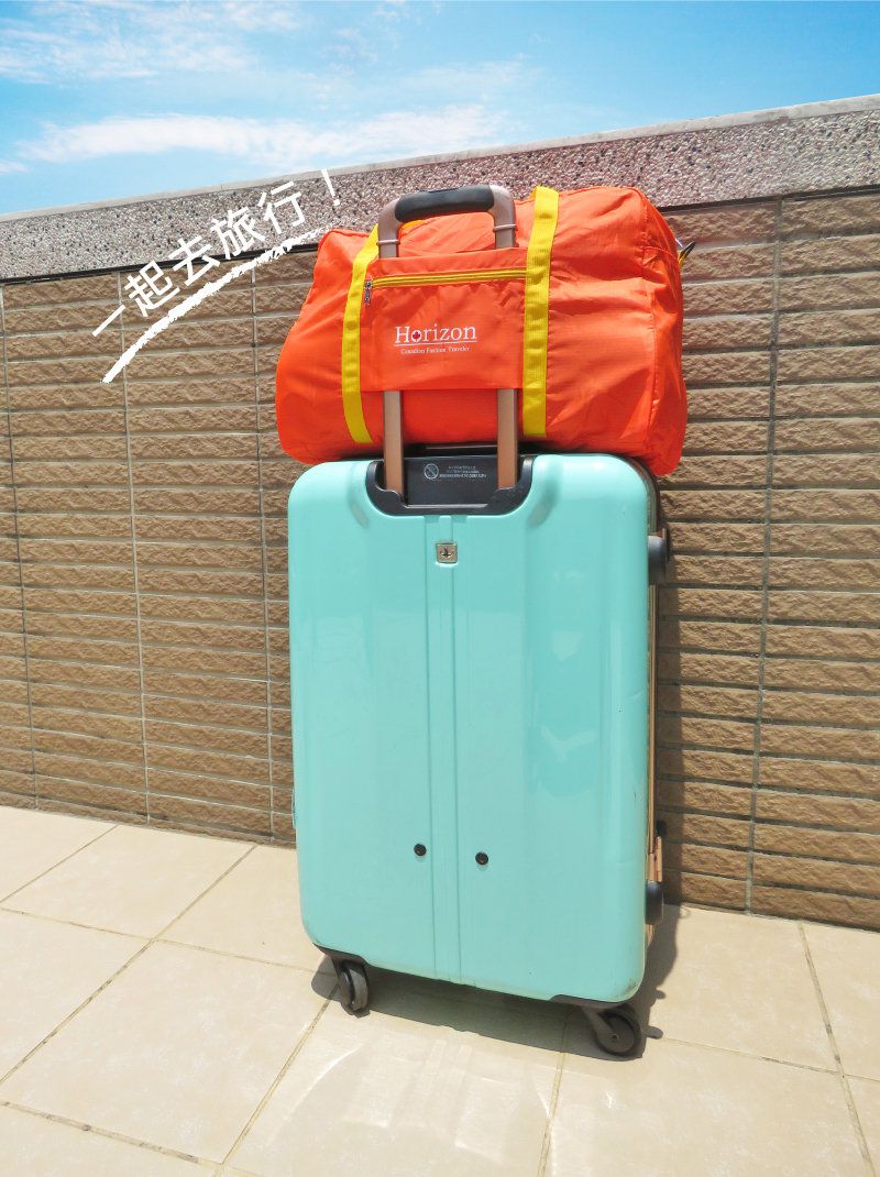 【加拿大 Horizon 天際線】輕量收摺帳篷/野餐墊/桌椅/折疊水桶