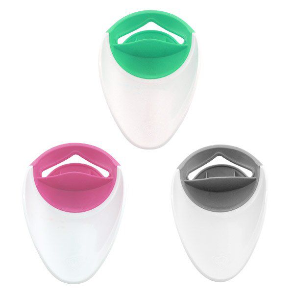 美國PRINCE LIONHEART - 兒童洗手引水器(單孔)-綠色