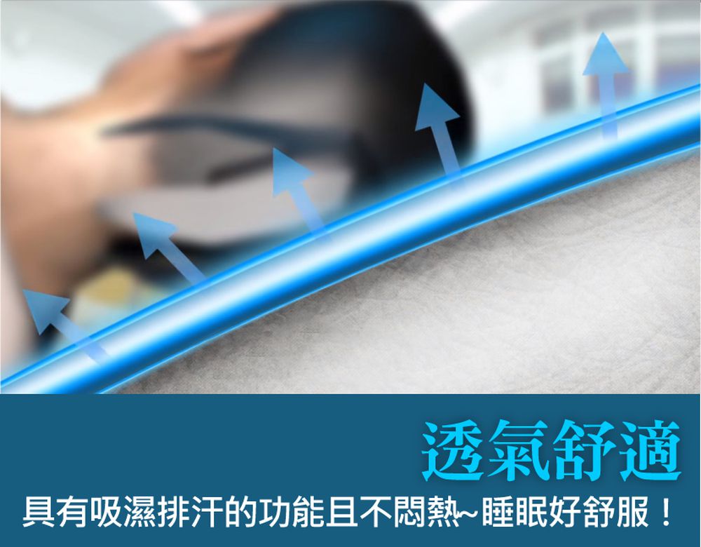 【可愛防蟎兩用被/涼被】-歡樂車遊 (兒童)