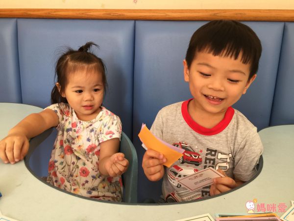 美國【Hasbro 孩之寶】益智桌遊✌策略／刺激桌遊一次入手