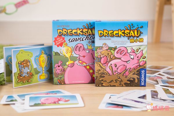 連假在家也玩嗨✌【上誼】益智桌遊 ★ 關卡多～闖關不無聊！