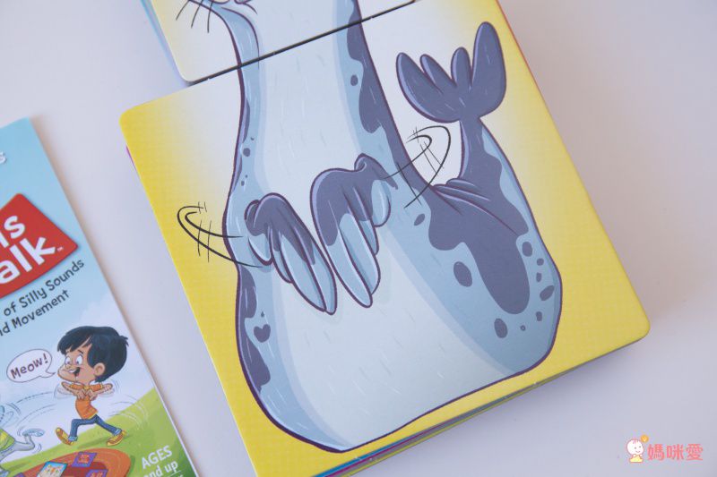 連假在家也玩嗨✌【上誼】益智桌遊 ★ 關卡多～闖關不無聊！