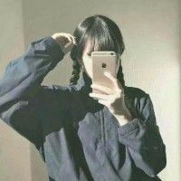 用戶頭像
