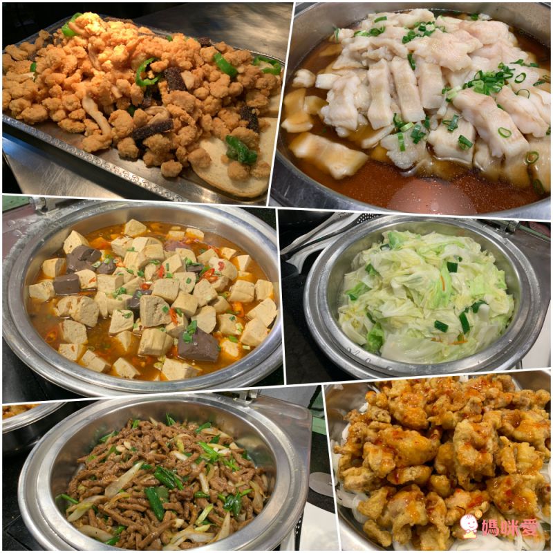 溪頭妖怪村主題飯店｜一年期履約住宿券