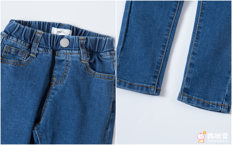 正韓｜街頭率性風 ✦ 韓國大勢穿搭潮流✦ 帥氣女寶必備！