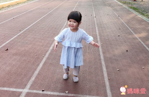 ❀夏日森林系 TOUNGIEE 簡約洋裝❀ ＣＰ值超高！