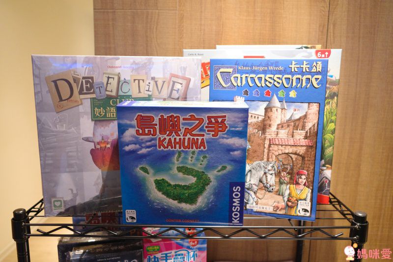 #現貨馬上出【宜蘭頭城朗居文旅】雙人/四人通用券