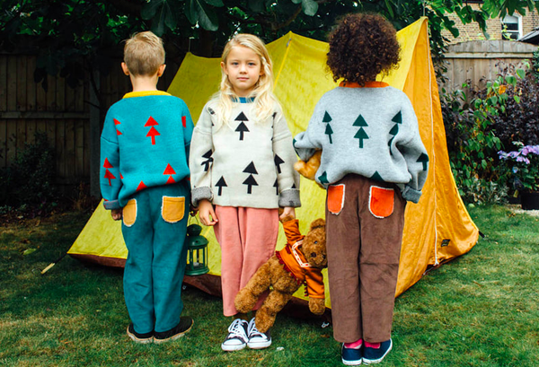 ★ 正韓 HETZBEBE 歐風潮流童裝～超優惠65折現貨出清 ★