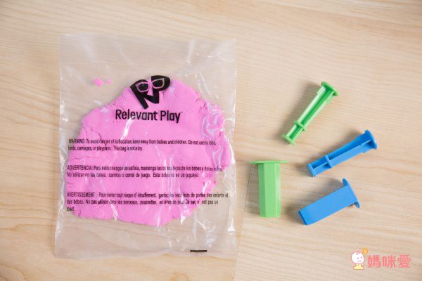 大人小孩都瘋狂的遊戲沙【瑞典 Mad Mattr】動力沙黏土