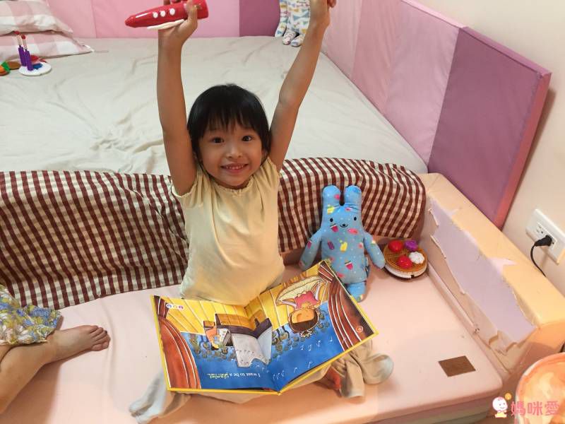 防疫期在家自學最強教材☞閣林英文點讀大全套✎學英文不再需要十幾二十萬！