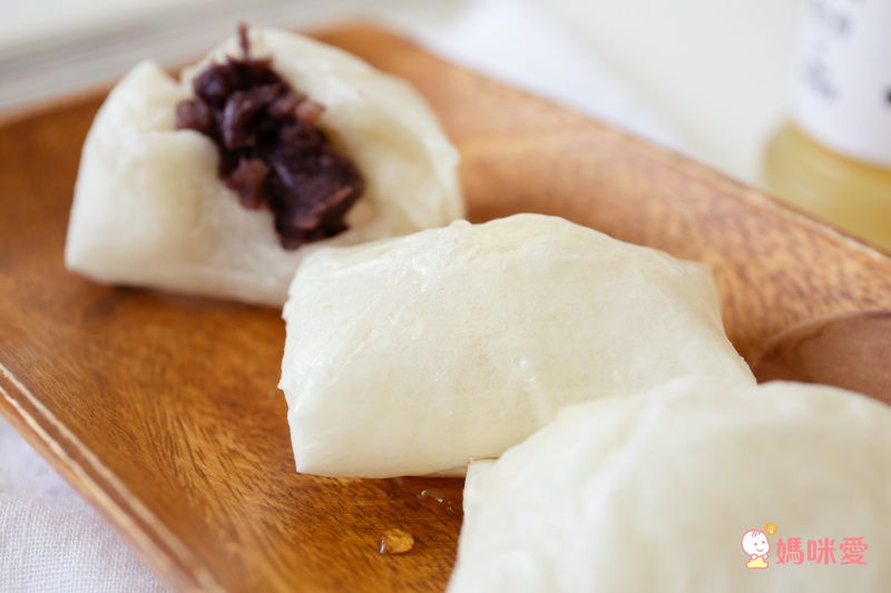 不用油炸更健康！Philo 飛樂 免油氣炸鍋