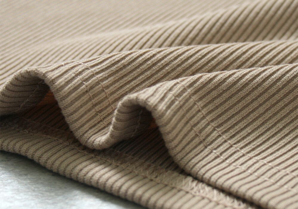 ✿ 日雜風時尚外套 / 細肩帶洋裝 ✿ #夏裝新品同步連線