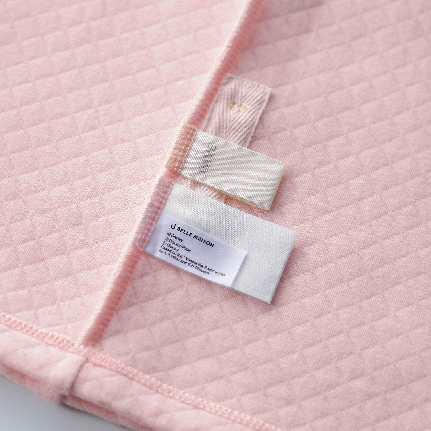 日本千趣會 - 迪士尼 純棉長袖家居服-101忠狗