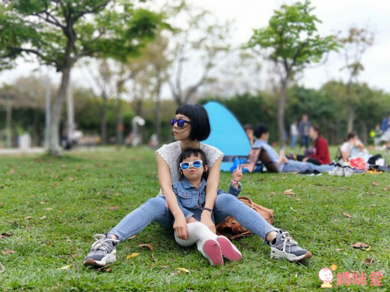 【義大利製 roshambo】親子時尚太陽眼鏡、鍍膜抗藍光眼鏡