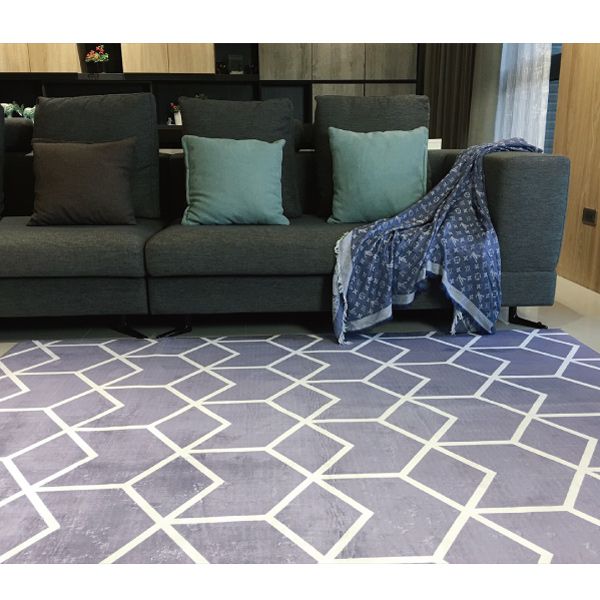 下雨防滑必備！Tromso 居家佈置 廚房防油地墊／腳踏墊/ 珪藻土