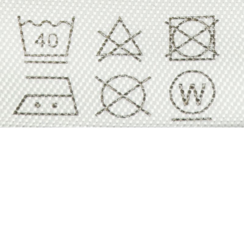 akachan honpo - 吊帶褲-動物-淺卡其色