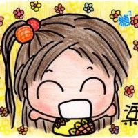 用戶頭像