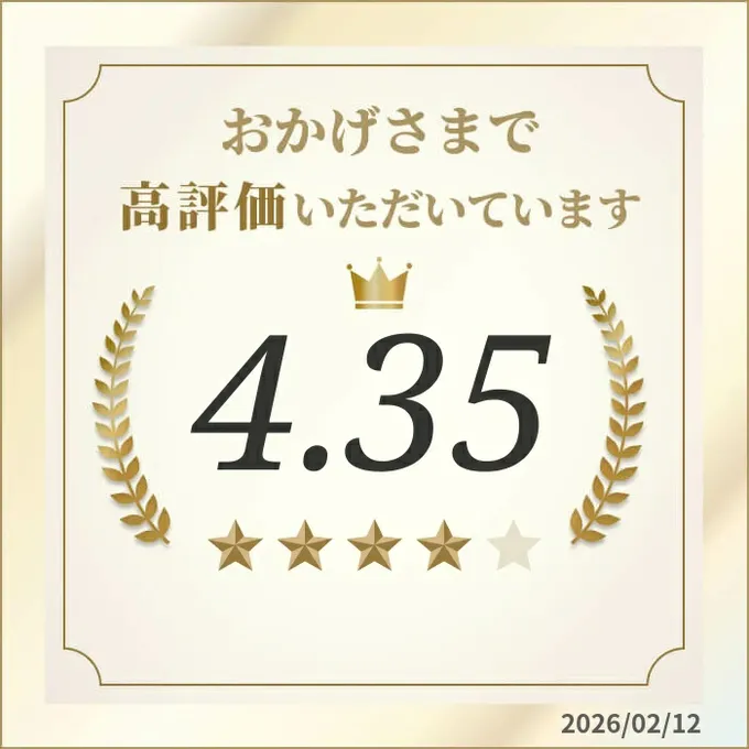 日本 Classical Elf - Java 純棉寬條紋落肩五分袖上衣-咖啡x米杏