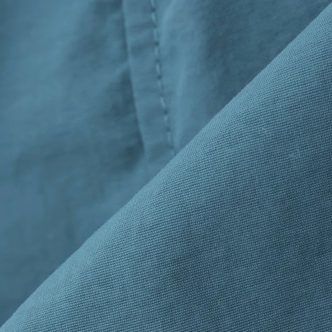 日本 b-ROOM - 抗汙防潑水 機能玩耍側口袋短褲-黑