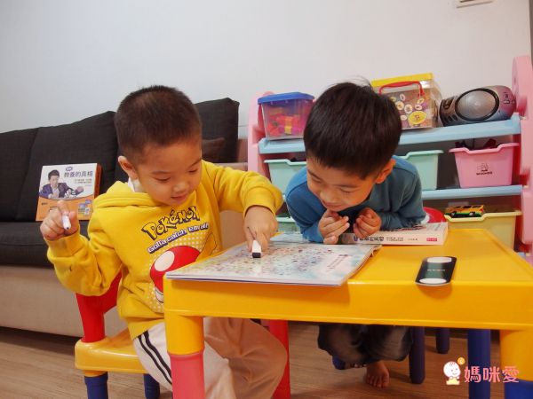 【親子天下】最火熱新書❤跟著小劉醫師，來玩性教育翻翻書 / 王宏哲全圖解教養的真相