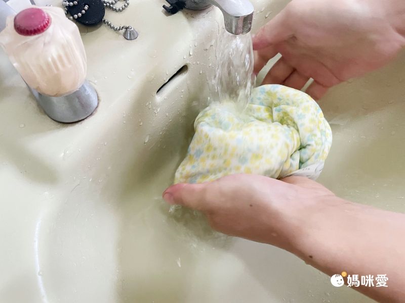 限時降價！【戒尿布神器】日本Chuckle Baby學習褲