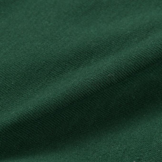 akachan honpo - 袴連身包屁衣-綠色