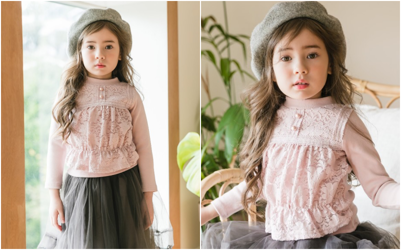 冬裝限量滿額贈 ♚ 超萌療癒動物 × 古典優雅質感