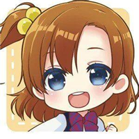 用戶頭像