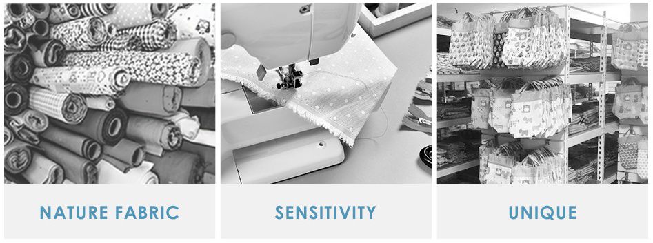 韓國 Coney Island - 純棉+2層棉紗兒童布口罩(2入組)-綠色三角形 (11*16cm)