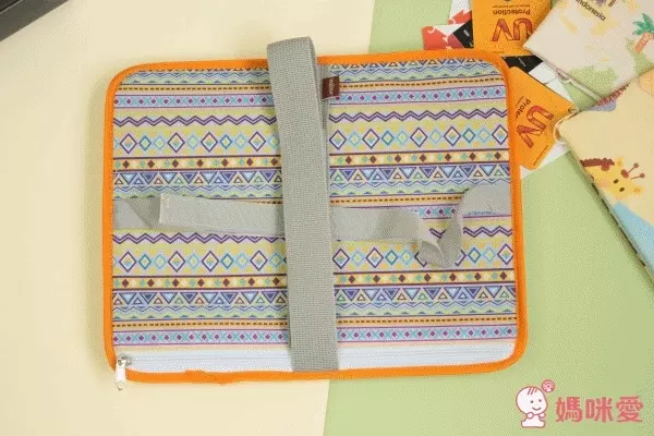 韓國 Hajour 車用外出好物