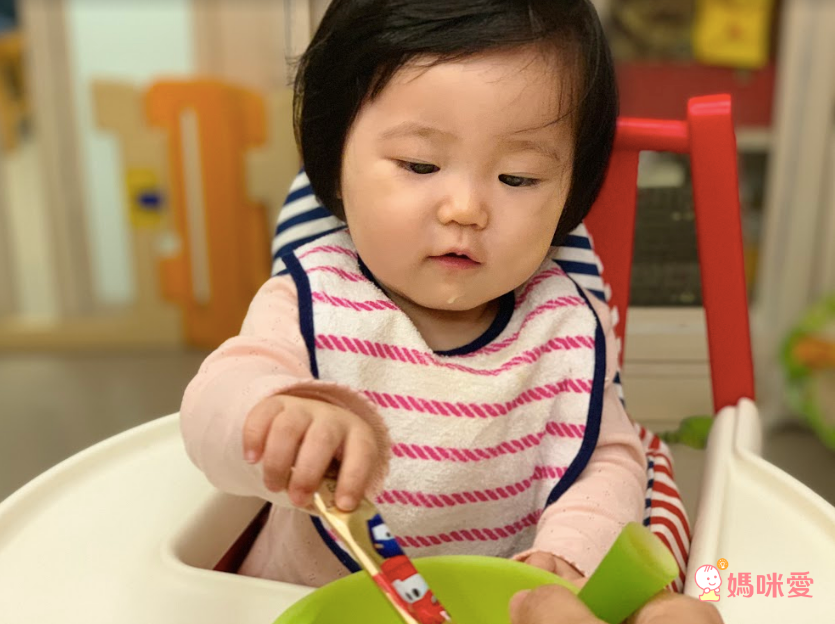 熱銷萬盒！全效防護再升級！【WEIDER威德】迪士尼授權專利乳酸菌、魚油