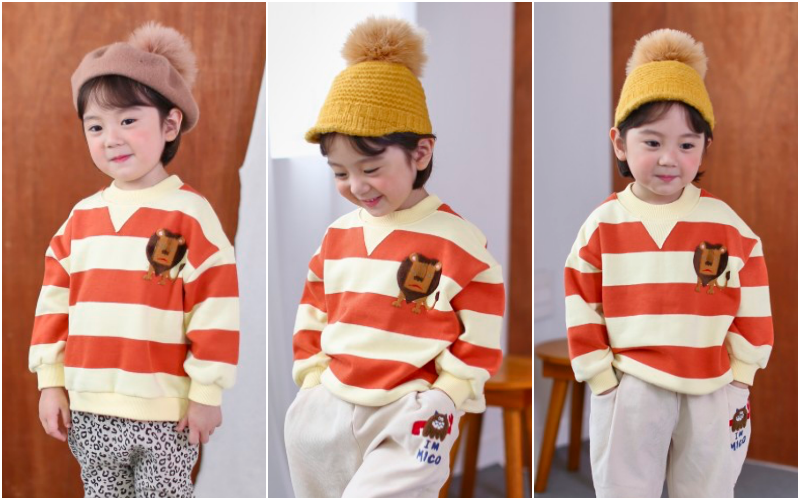 又萌又保暖！正韓 Mimico 外套 ❤ 1126上新品！人氣熱銷NO.1