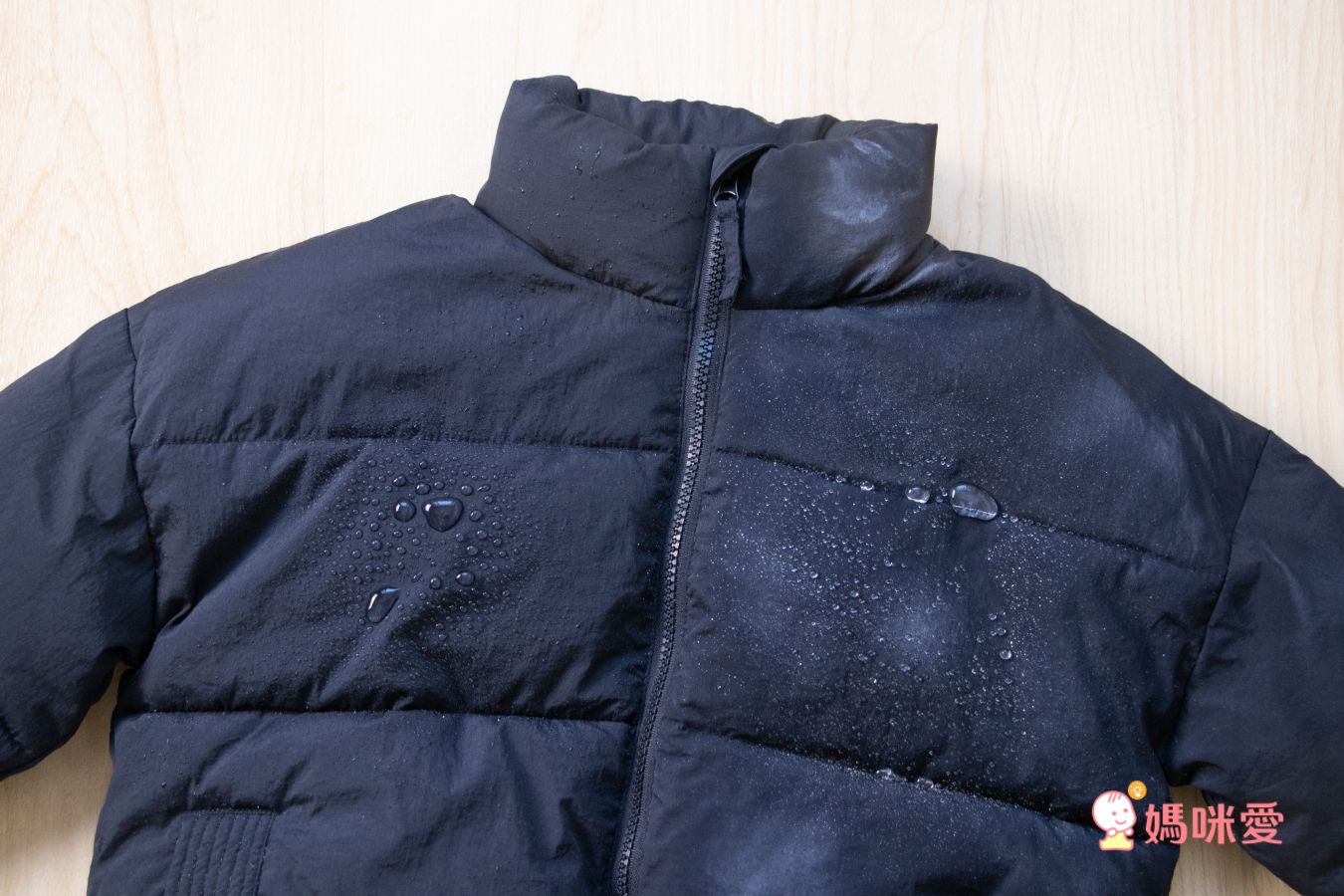 DOHO - 日本奈米防水噴霧-300ml*2