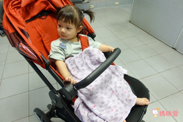 德國 Lässig 純棉紗布巾、紗布被