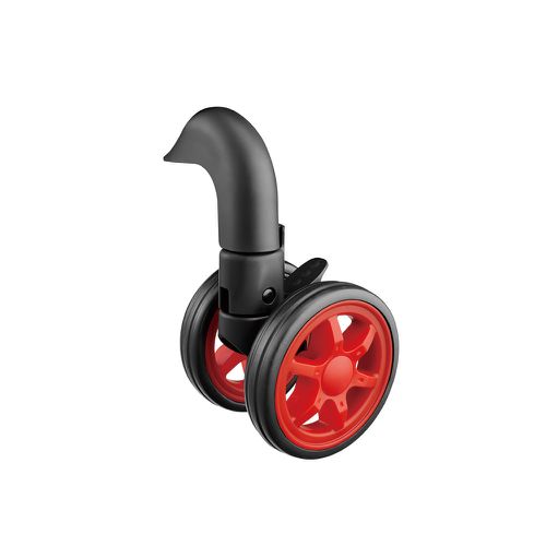 Citi Lite R UP 新生兒使用 4.8公斤(雙向推車 輕量推車 秒收推車 機邊託運)
