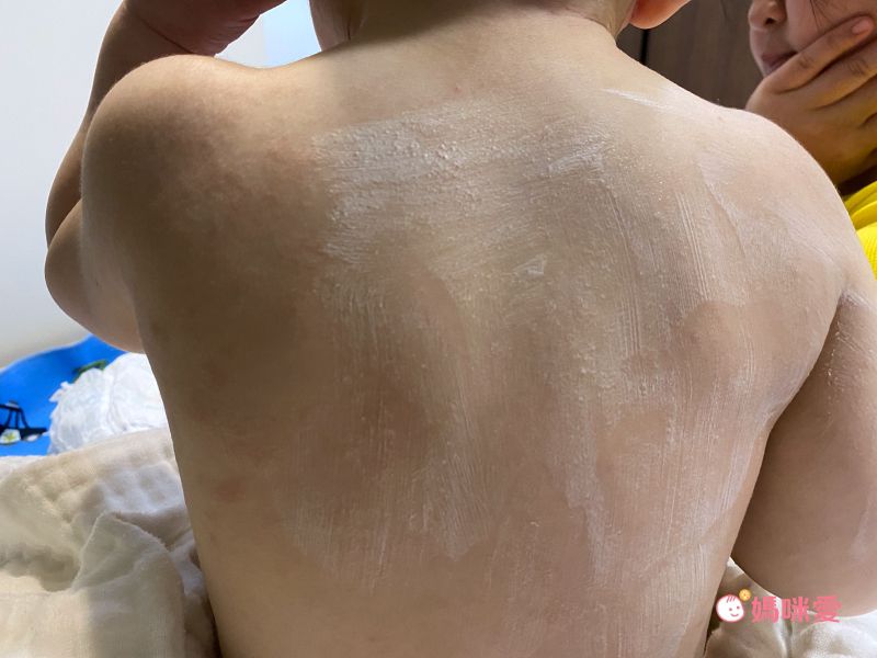 HAPPY CAPPY 快樂蓋比 - 保濕雙潔乳-237ml