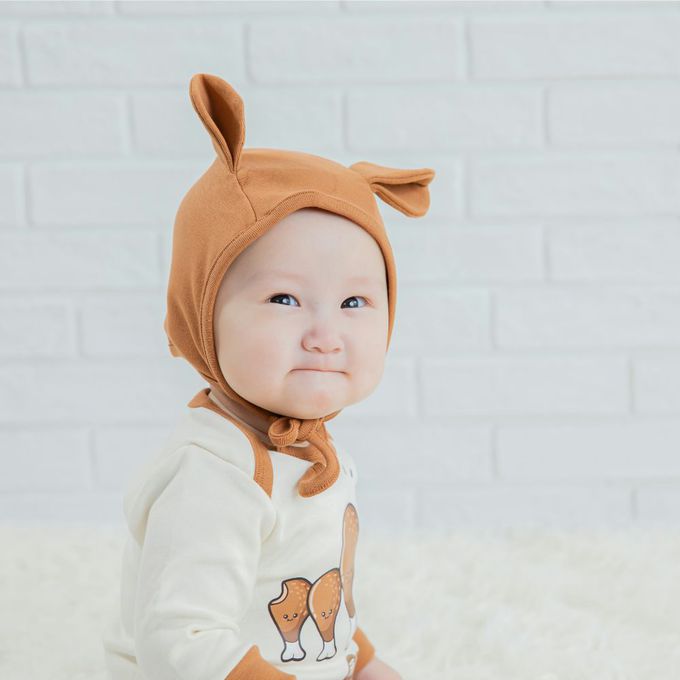 YOUrs - MIT福寶│B禮盒-福氣到