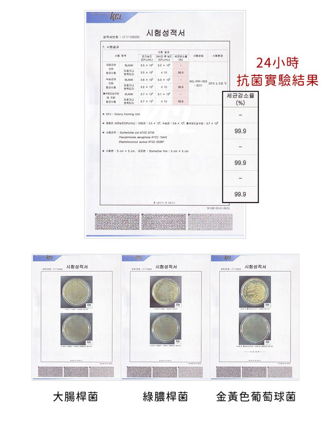 韓國 SSUEIM - 桃花心木製把手迷你砧板/托盤20x10-2件組