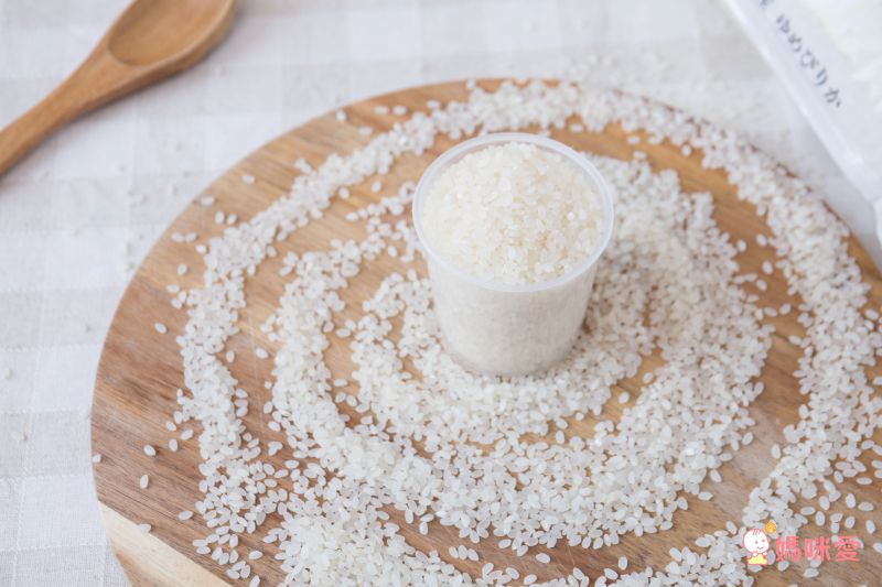 母親節豪華獻禮【水果珠寶盒果醬】日本原裝進口