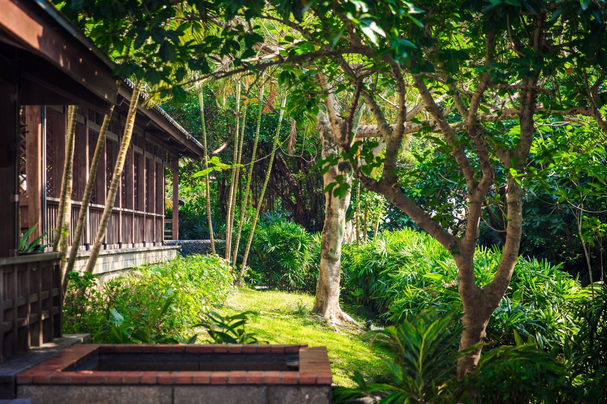 48折↘【礁溪兆品酒店】平日升等雅緻家庭房！入住效期到年底！