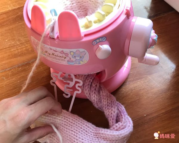 日本【TAKARA TOMY】超萌迪士尼扭蛋機、遊戲屋