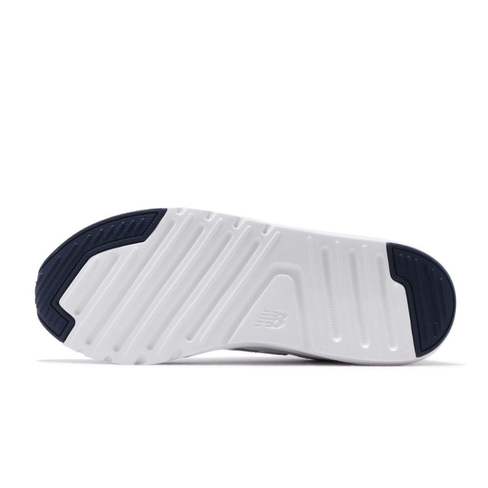 【New Balance】 - 109 系列  男 休閒鞋-MS109CD1