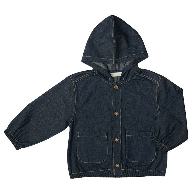 akachan honpo - SimpleFree福袋-黑色