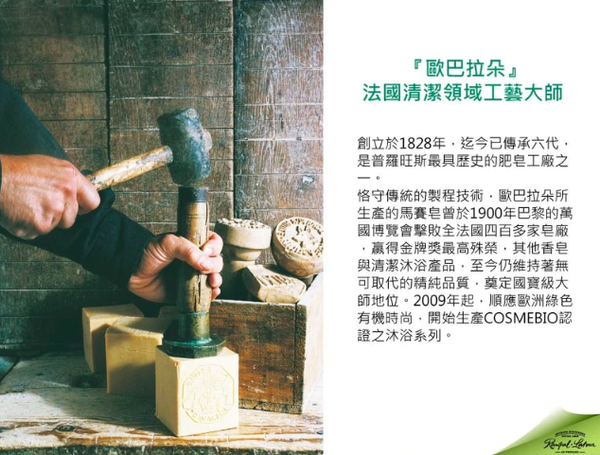 【親子天下】年度暢銷科普書❤ 昆蟲量體重 / 尾巴大調查 / 肥皂超人出擊 / 學思達小學堂 / 第一套生命科學套書