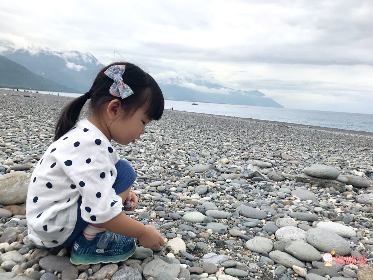 波蘭UL&KA - HC-19 波蘭手工髮夾-髮夾-Carlita