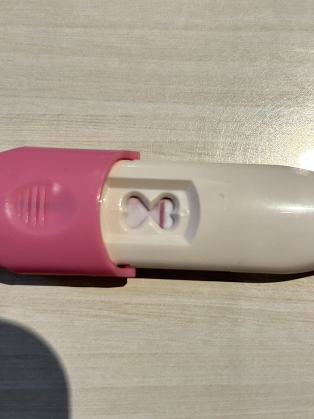 請問一下我都不知道這樣是有沒有