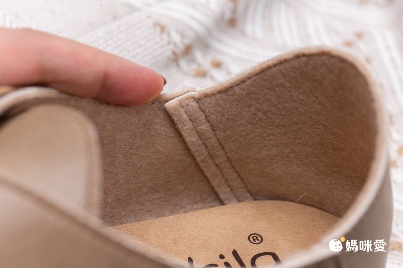 【一雙免運】日本製Kirakira女鞋 ✧ 柔軟皮革，久走不痛