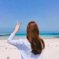 用戶頭像
