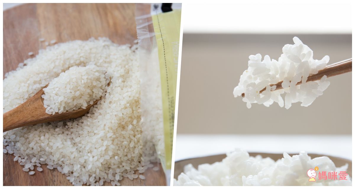 母親節豪華獻禮【水果珠寶盒果醬】日本原裝進口